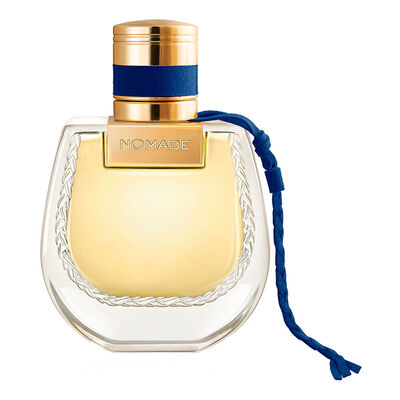 Perfume Chloé Nomade Nuit d'Egypte Feminino Eau de Parfum
